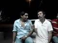 ranchiito y el guzano