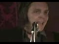 Arcade Fire - Headlights look like diamonds Arcade Fire - Headlights look like diamonds