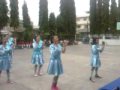 W0rld Shakers Cheerdance.mp4
