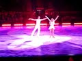 Bugs Bunny on Ice