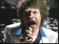 rolling stones angie live with mick taylor