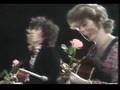 Video The Rolling Stones : rolling stones angie live with mick taylor