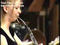 Ocean wanted!!! La Mer  Debussy 