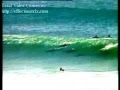 Ocean wanted!!! La Mer  Debussy Final Titanic Orchestra?