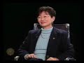 Susana Iguchi y el Franco tirador