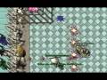 Warlord Arena by 61 ED - Premia