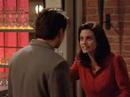 Hello?! Monica Hello?! Monica