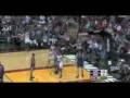 Dwyane Wade Mix - The Flash Dwyane Wade Mix - The Flash