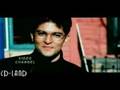 TUM BIN JIYA JAAYE KESE Hindi Movie Tum Bin