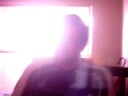 Daniel Bulh�es 9