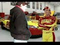 2007 Daytona 500
