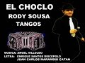 video de RODY SOUSA CANTANTE ANIMADOR, Cantantes de Sevilla