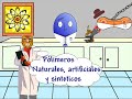 polimeros