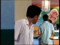 videos de Kinship(2) Episode 33 Promo