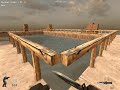 Soldier Front Glitching Video Soldier Front Glitching Video