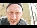 Angerville - Stop Frontin\