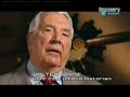 asombroso bombardero b 52 aviones de guerra