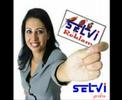 www.selvireklam.com