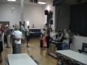 Varitones with Bob Doszak on Accordion #2