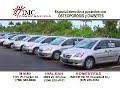 Interamerican Medical Centers Interamerican Medical Centers