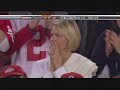 Colt McCoy leads Texas to last minute Fiesta win 2009 Pt.1