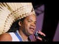 Zanza - Carlinhos Brown Zanza - Carlinhos Brown