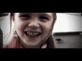 Music video by O Emperor performing Don Quixote. (C) 2010 O Emperor Under Exclusive License To Universal Music Ireland Ltd.