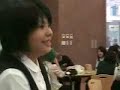 Shohei All Girls High School Shohei All Girls High School