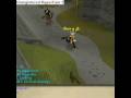 adiel80 getting 97 attck