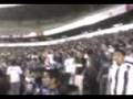 la resistencia albiazul