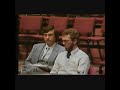 Is Jesus God? Ahmed Deedat vs Anis Sorrosh 14 of 22 Is Jesus God? Ahmed Deedat vs Anis Sorrosh 14 of 22
