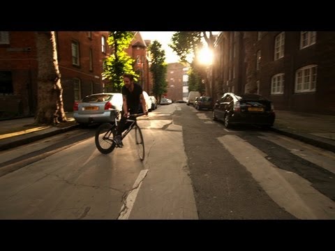 H&M macht in Fixies. 0 H&M macht in Fixies.