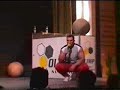 Martwy ciąg Pudziana