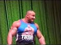 Martwy ci?g Pudziana