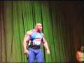 Martwy ciąg Pudziana