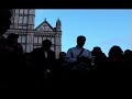 Funerali dell\ Funerali dell\