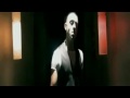 Jay Sean 