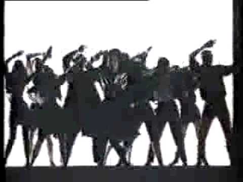 I FEEL LOVE - The Fan Club feat. ...