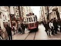 ISTANBUL-TANITIM-HARIKA BIR FILIM ISTANBUL-TANITIM-HARIKA BIR FILIM