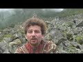 David Wolfe -- Peru, Land of Life