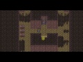 Click here to watch this video Dusk Shine Plays Final Fantasy V- Part 8, Oh my Stars And Comets!