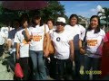 bernabe brigada eskwela