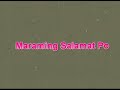 bernabe brigada eskwela