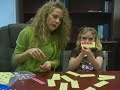 How to Teach a Child Math - Part 2