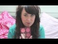 2011 Beauty Favourites! | Gemsmaquillage