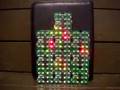 Game of Life - 10 Boards