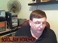 Email Vidcast Email Vidcast