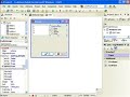 Delphi Programming Tutorial #14 - Anchors and Constraints Delphi Programming Tutorial #14 - Anchors and Constraints