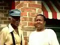 Chamillionaire top 10 music (part2)