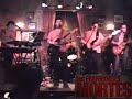 Sloan Cover - Chester the Molester by the Framboises Mortes